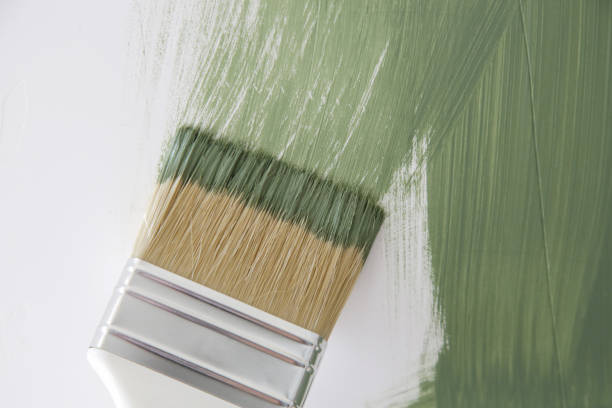 Best Attic Mold Removal  in Port Monmouth, NJ