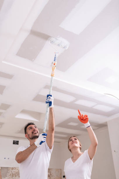 Best Dehumidification Services  in Port Monmouth, NJ