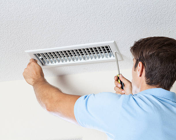 Best Mold Documentation for Insurance Claims  in Port Monmouth, NJ