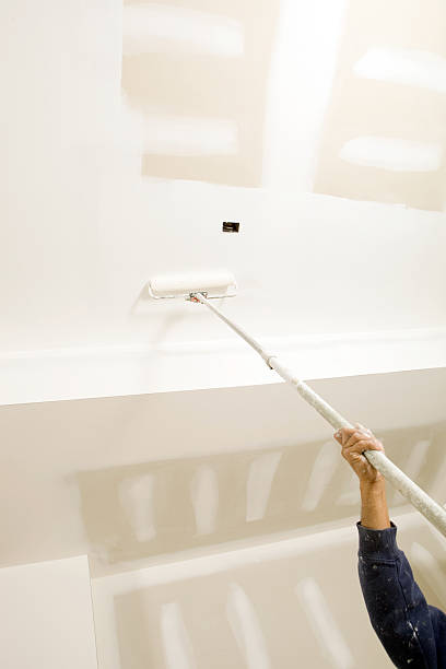 Best Forensic Mold Investigation  in Port Monmouth, NJ