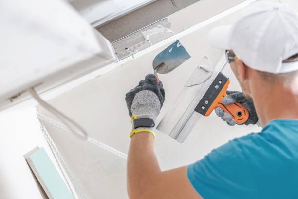 Best HVAC Mold Inspection and Cleaning  in Port Monmouth, NJ
